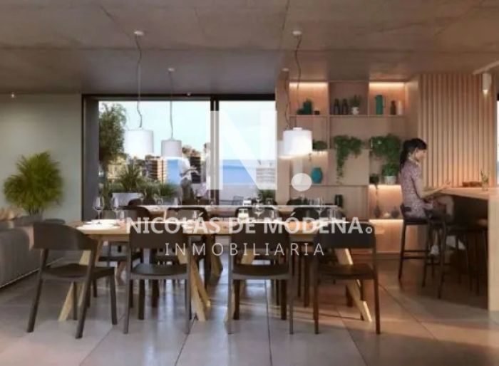 imagen  de la propiedad 107412