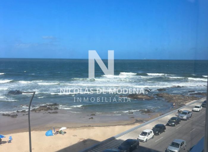 imagen  de la propiedad 108131