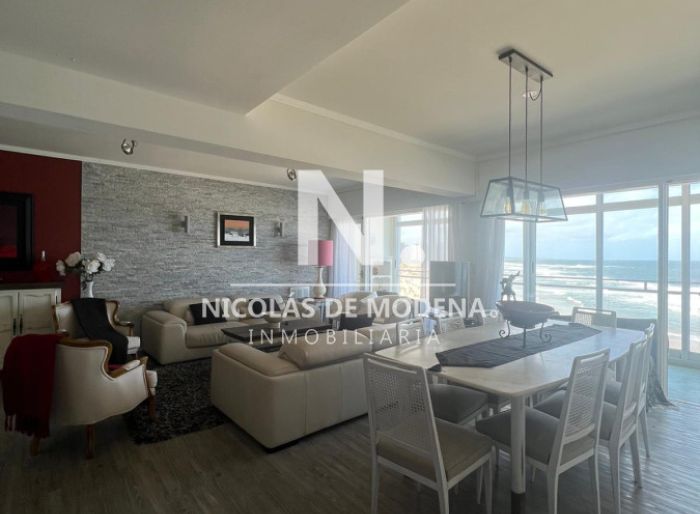 imagen  de la propiedad 108131
