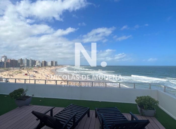 imagen  de la propiedad 108131
