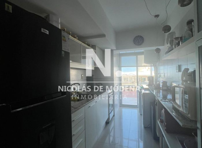 imagen  de la propiedad 108131