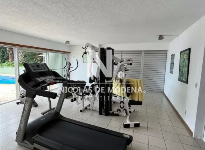 imagen  de la propiedad 108134