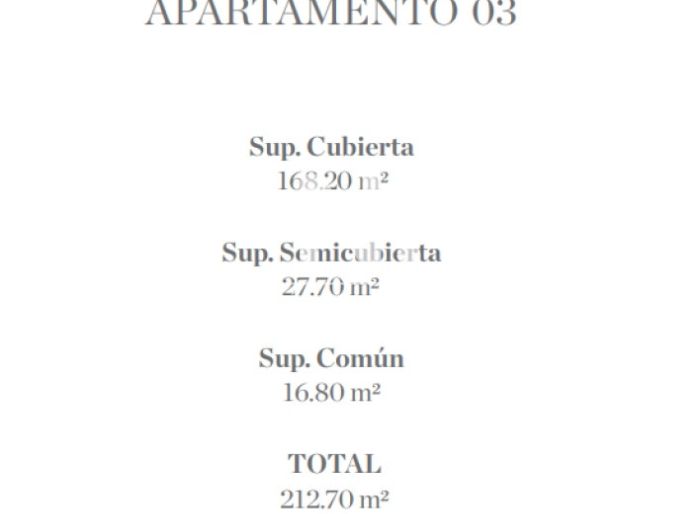 imagen  de la propiedad 108473