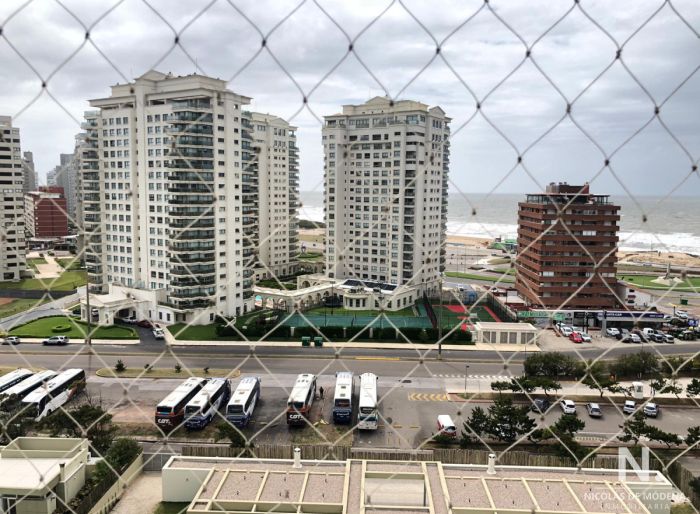 imagen  de la propiedad 108524