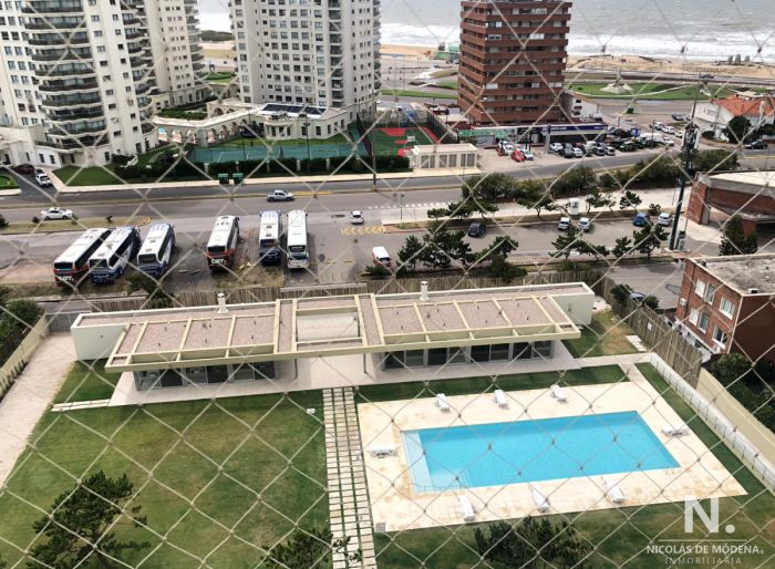 imagen  de la propiedad 108524