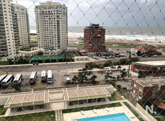 imagen  de la propiedad 108524
