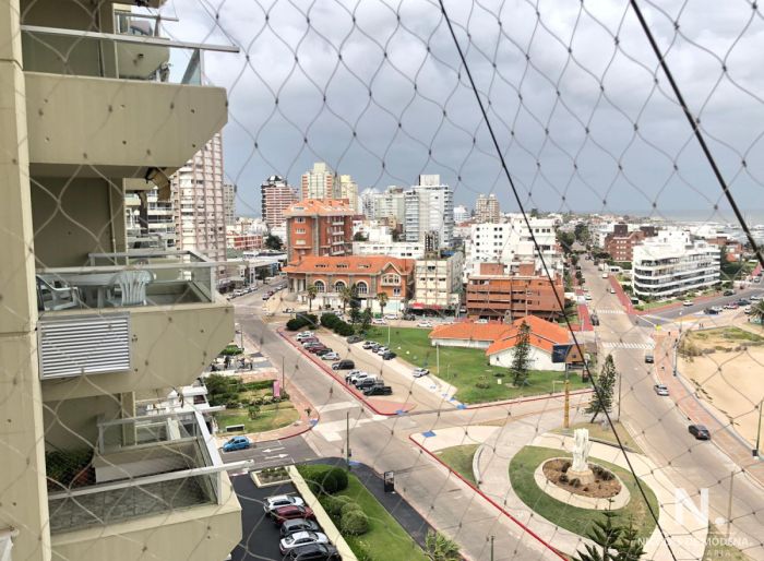 imagen  de la propiedad 108524