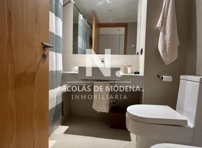 imagen  de la propiedad 108548