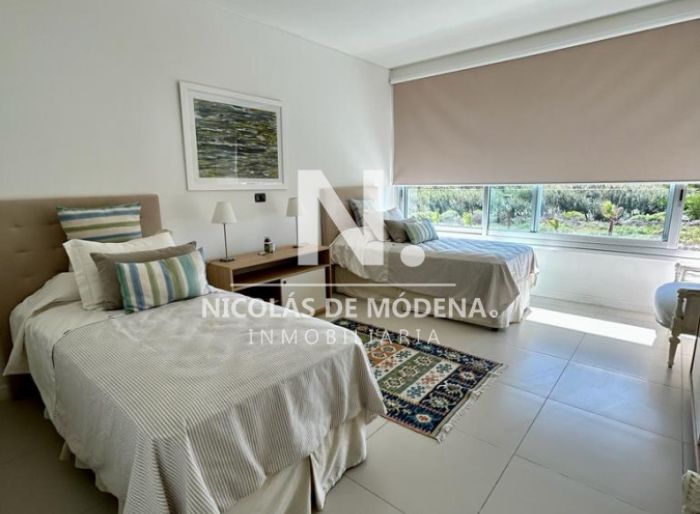 imagen  de la propiedad 108548