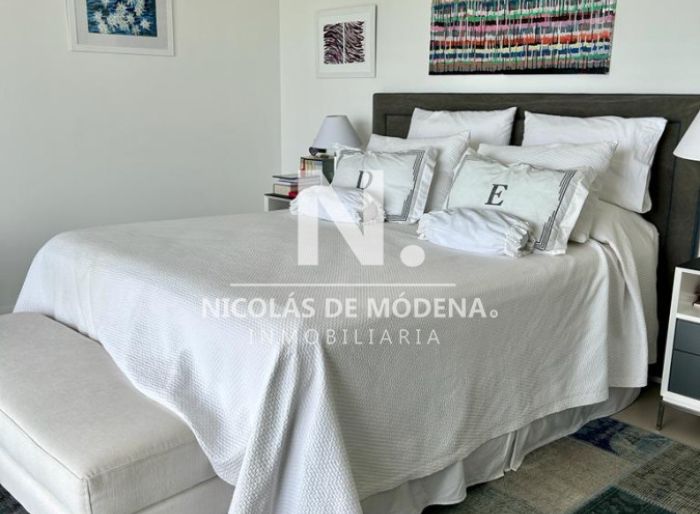 imagen  de la propiedad 108548