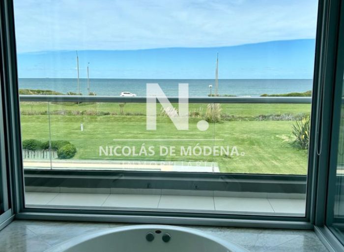 imagen  de la propiedad 108548