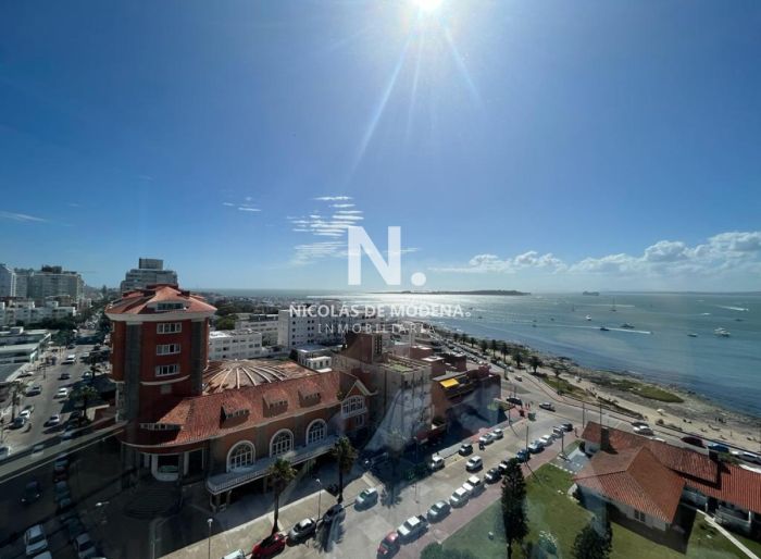 imagen  de la propiedad 108552