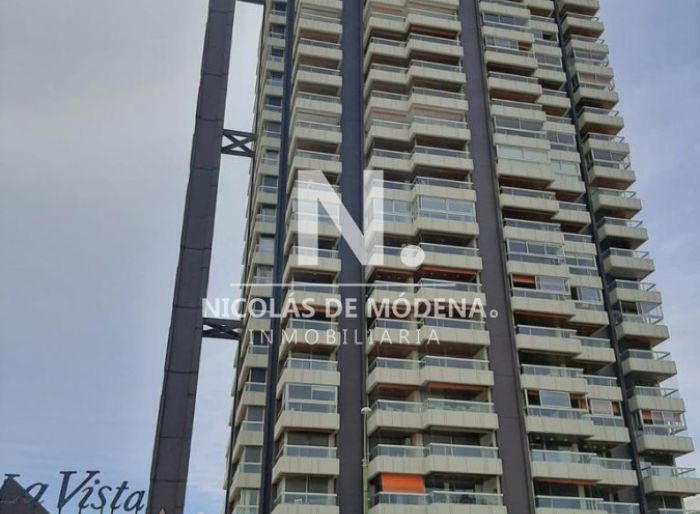 imagen  de la propiedad 108552