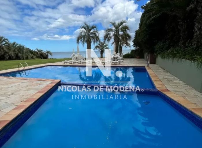 imagen  de la propiedad 108555