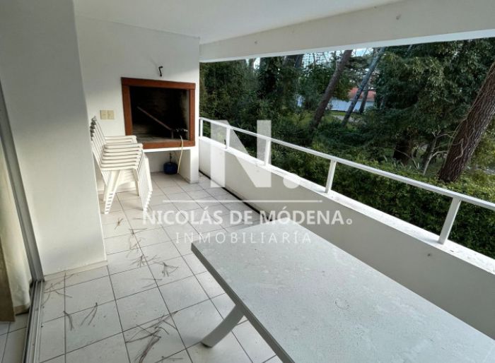 imagen  de la propiedad 108556