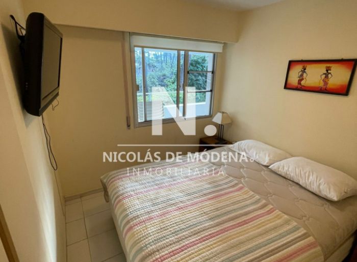 imagen  de la propiedad 108556