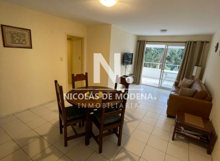 imagen  de la propiedad 108556