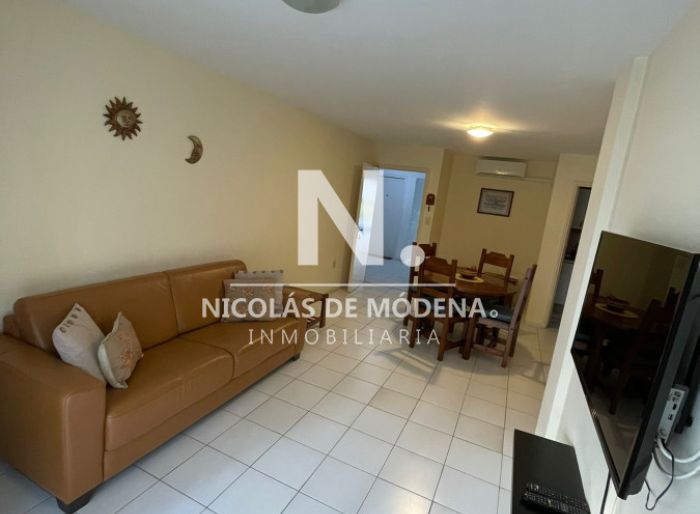 imagen  de la propiedad 108556