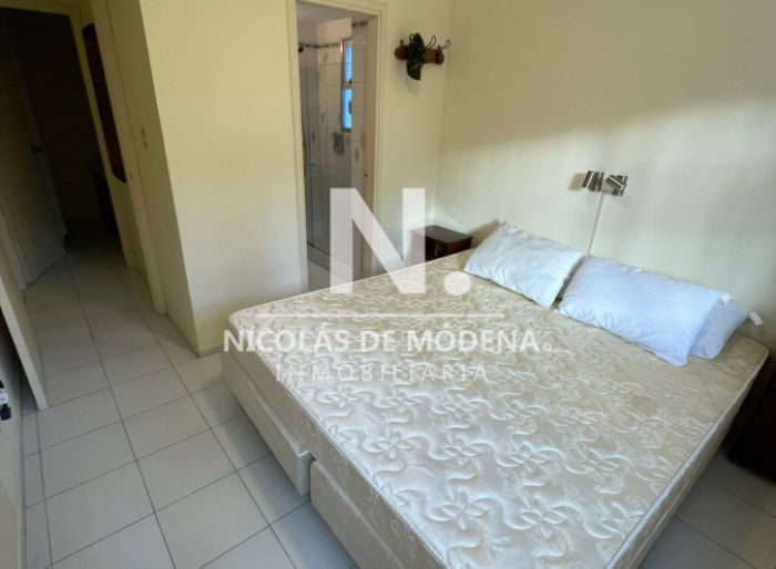 imagen  de la propiedad 108556