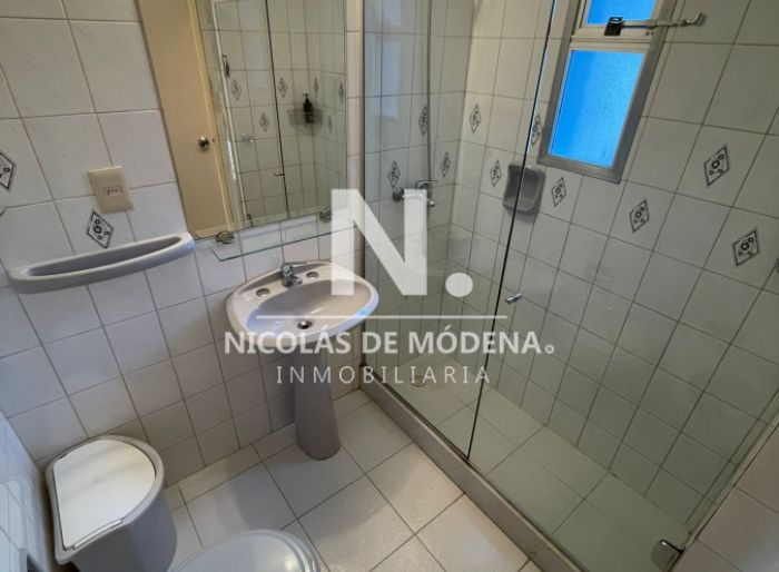 imagen  de la propiedad 108556