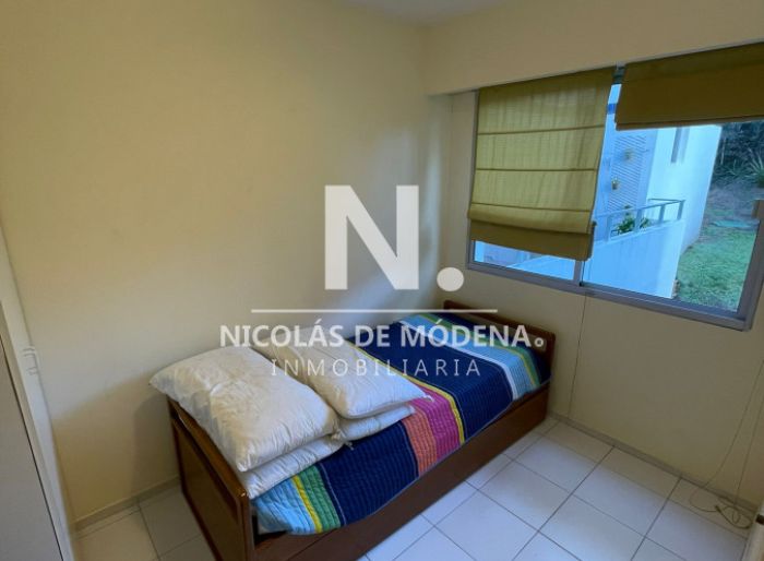 imagen  de la propiedad 108556