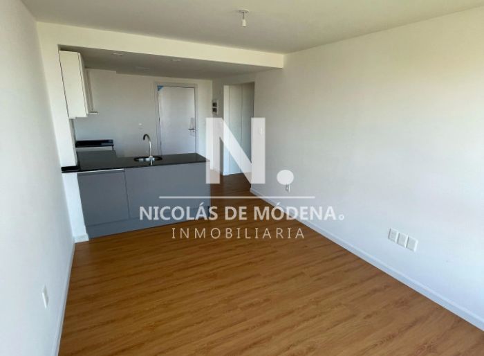 imagen  de la propiedad 109287