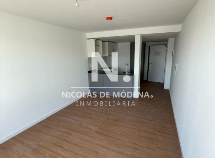 imagen  de la propiedad 109287