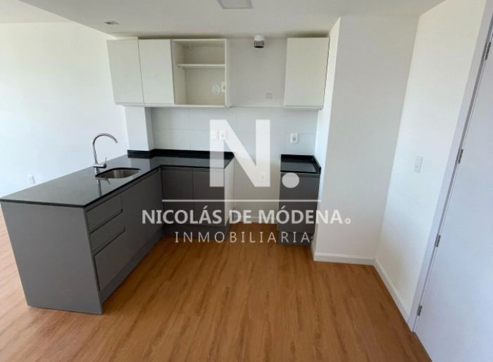 imagen  de la propiedad 109287