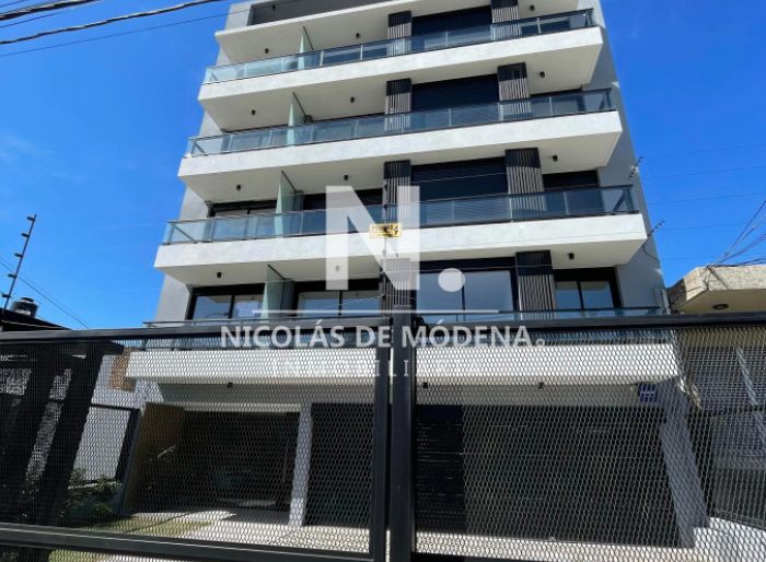imagen  de la propiedad 109287