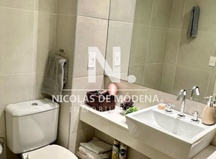 imagen  de la propiedad 109413