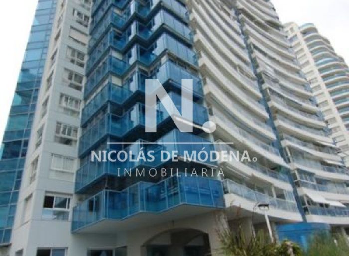 imagen  de la propiedad 109434