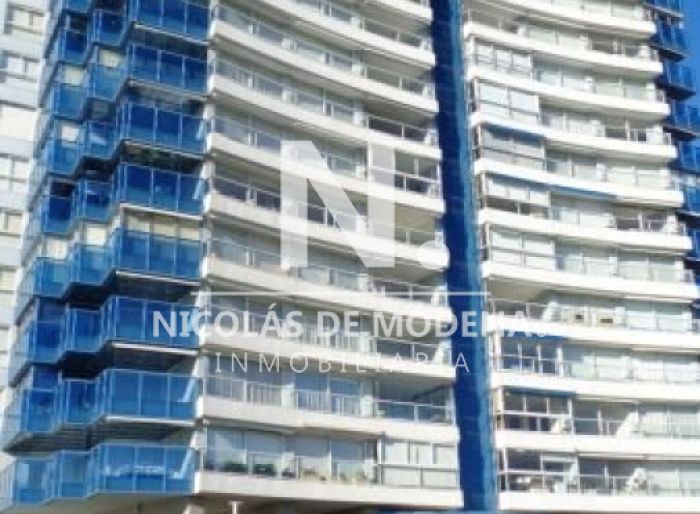 imagen  de la propiedad 109434