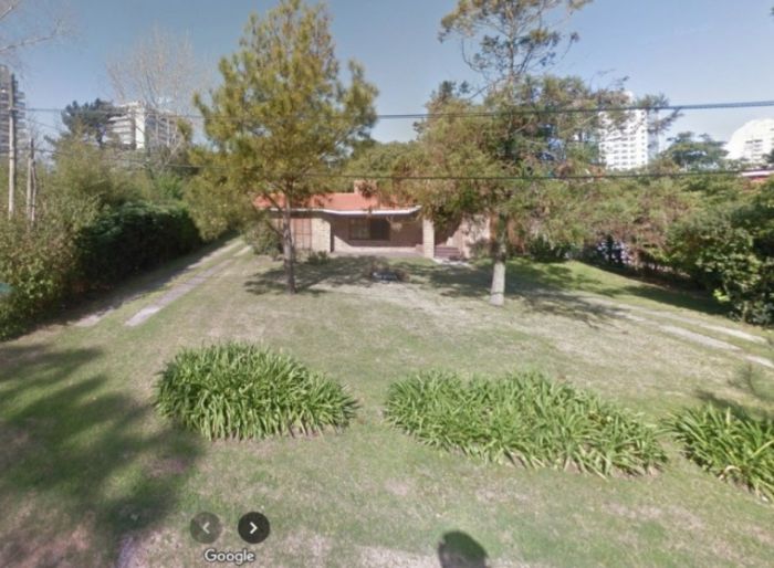 imagen  de la propiedad 109940
