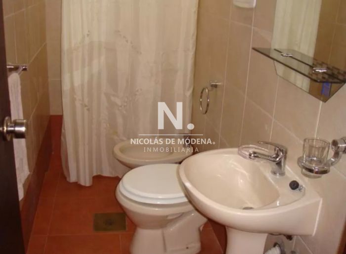 imagen  de la propiedad 110522
