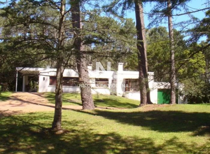 imagen  de la propiedad 110522