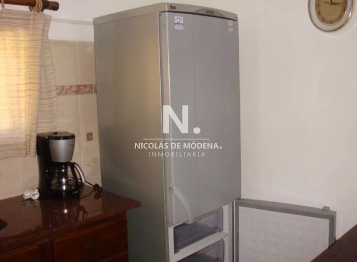 imagen  de la propiedad 110522
