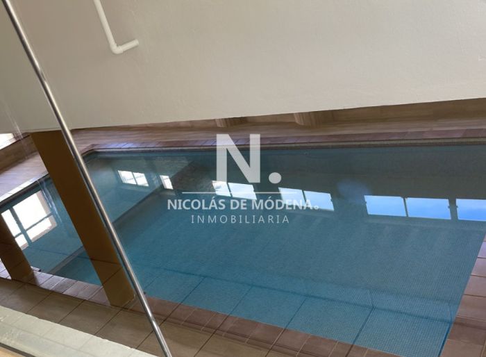 imagen  de la propiedad 110574