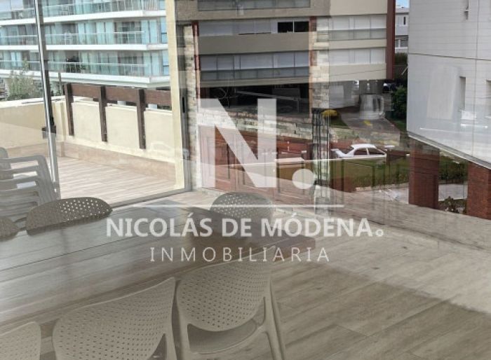 imagen  de la propiedad 110574