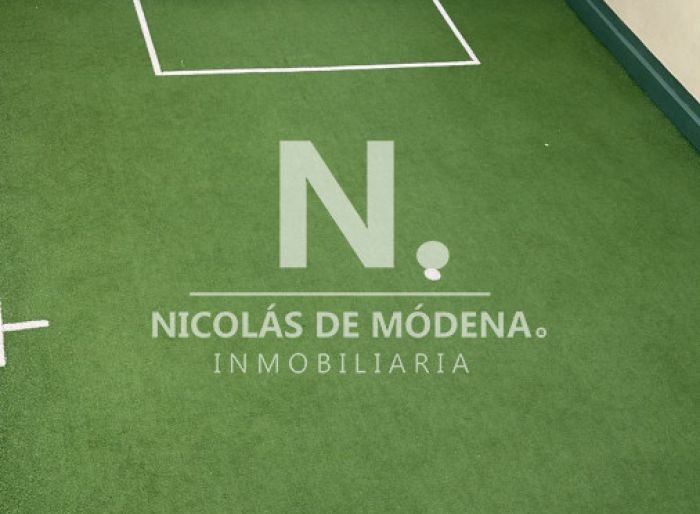imagen  de la propiedad 110574