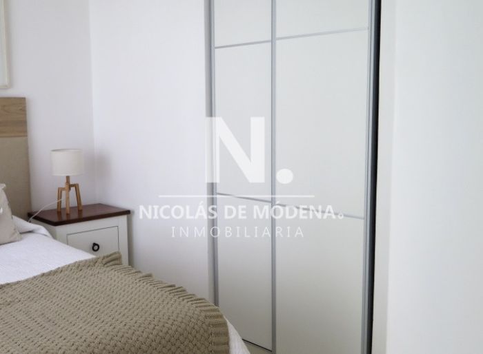 imagen  de la propiedad 110709