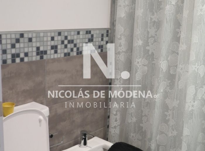 imagen  de la propiedad 110709