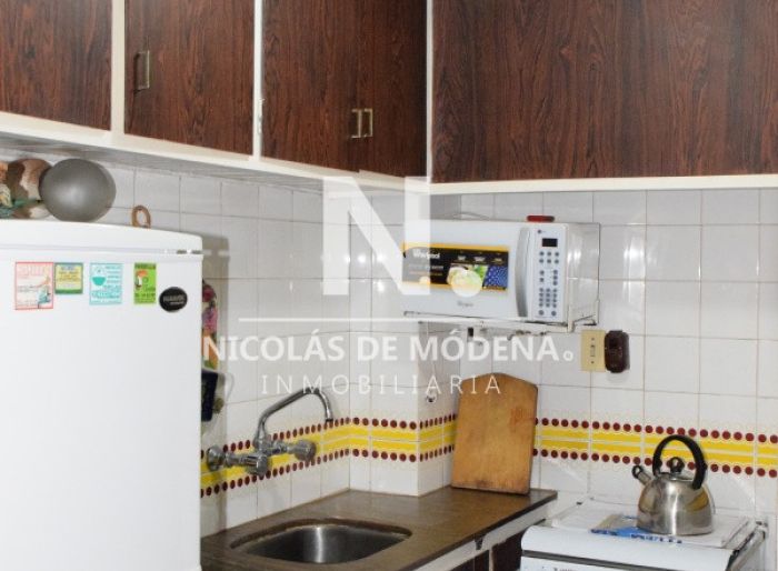 imagen  de la propiedad 111477