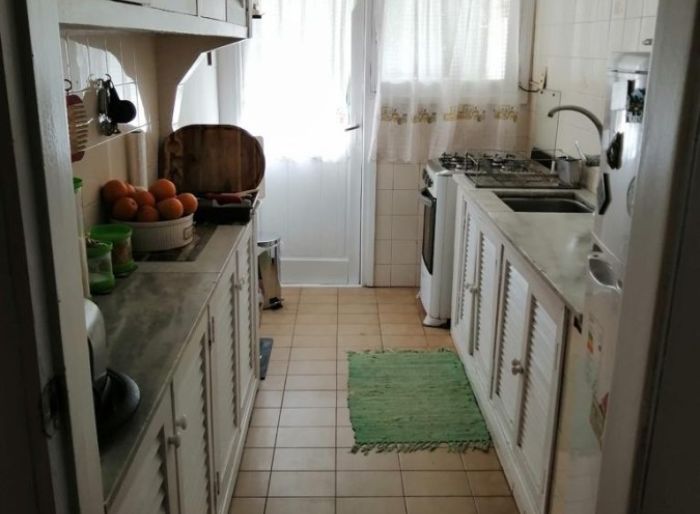 imagen  de la propiedad 111543