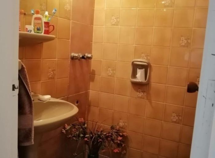 imagen  de la propiedad 111543
