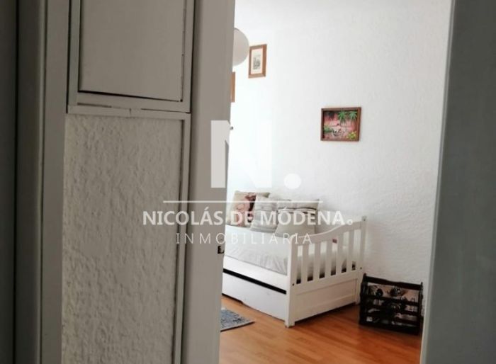 imagen  de la propiedad 111543