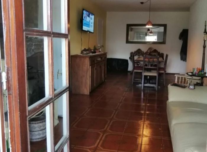 imagen  de la propiedad 111543