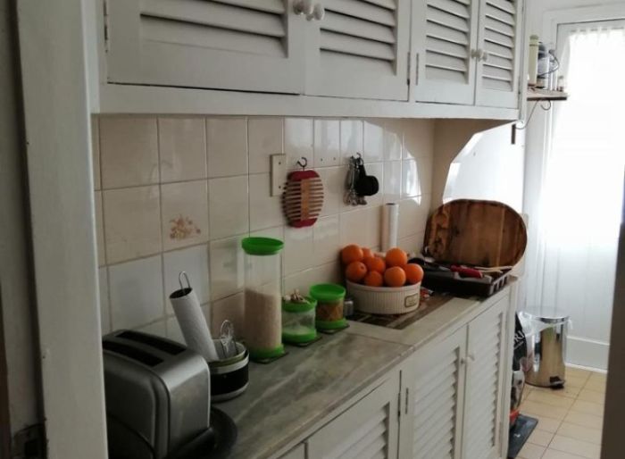 imagen  de la propiedad 111543