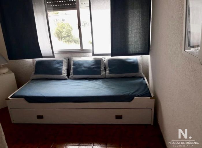 imagen  de la propiedad 111611