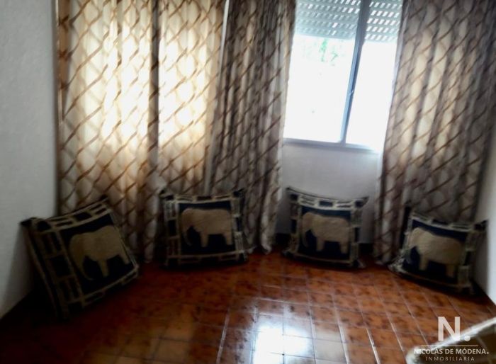 imagen  de la propiedad 111611