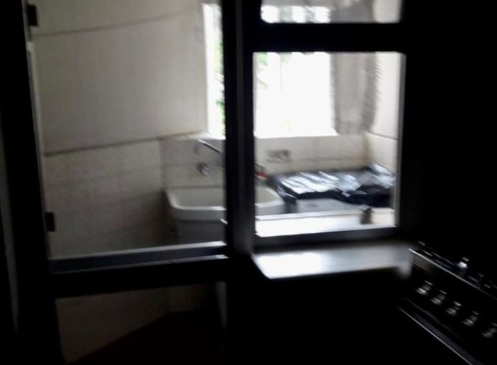 imagen  de la propiedad 111611